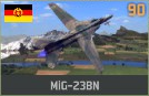 파일:attachment/워게임: 레드 드래곤/동독/MiG-23BN.png