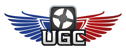 파일:UGC-Logo.png