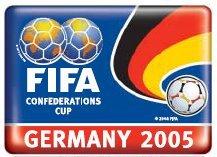 파일:2005_FIFA_Confederations_Cup.jpg
