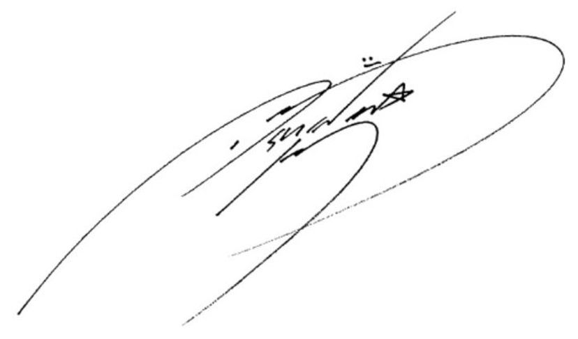 파일:KEY Signature.jpg