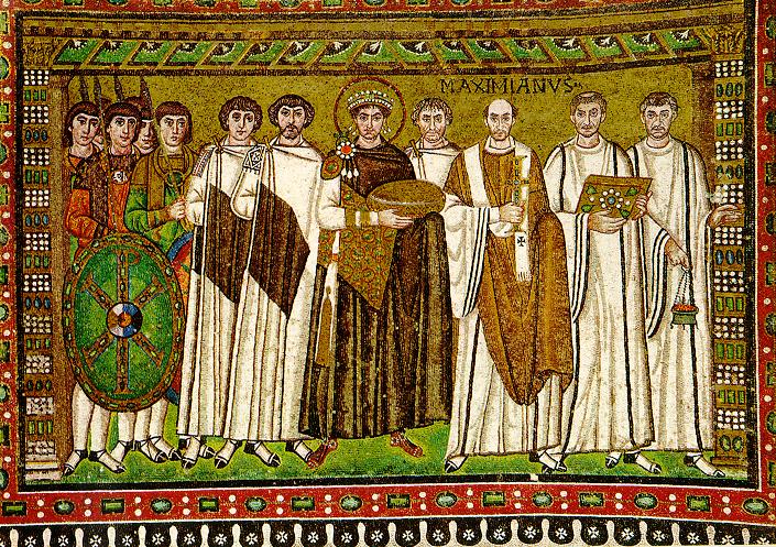 파일:external/upload.wikimedia.org/Justinian_mosaik_ravenna.jpg