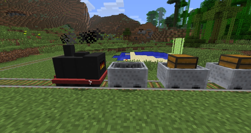 파일:external/railcraft.info/screenshots:black_loco_screenshot.jpg