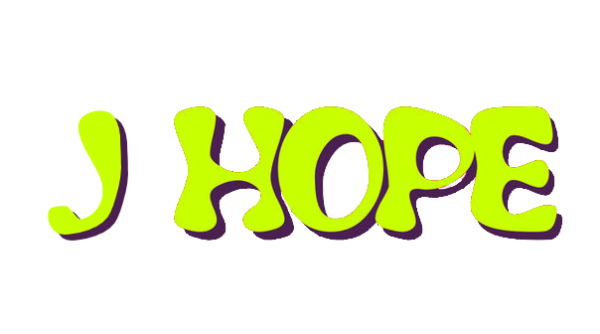 파일:jhope logo.png