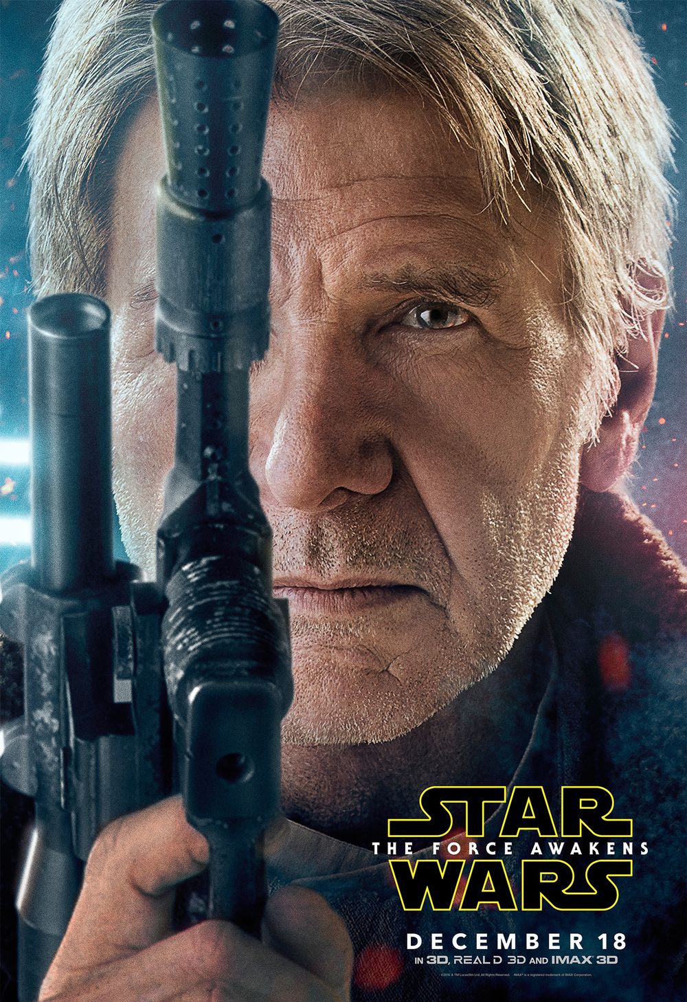 파일:Star Wars The Force Awakens Han Solo.jpg