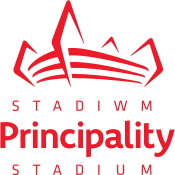 파일:external/upload.wikimedia.org/175px-Principality_Stadium_Logo_2016.svg.png