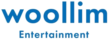 파일:woolliment new logo.png