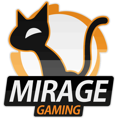 파일:MiraGe_Gaminglogo_square.png