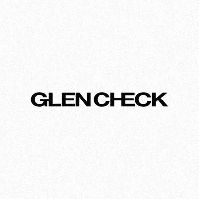 파일:glencheck-logo2022.jpg