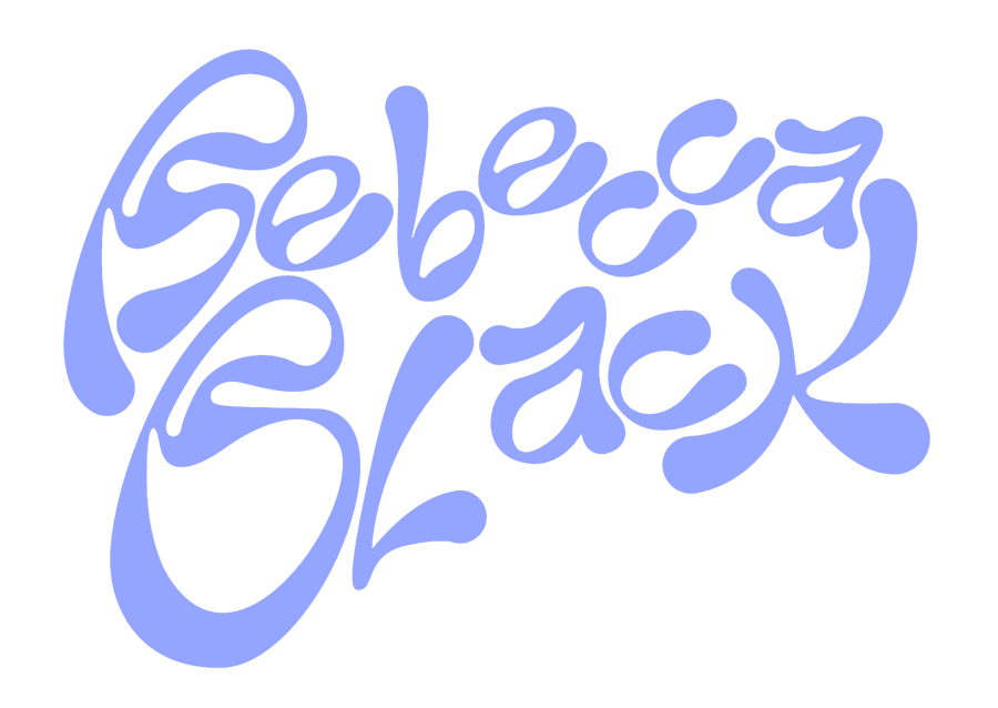 파일:RebeccaBlack_Logo.png
