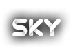 파일:SKY_logo2.png