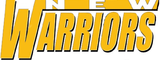 파일:New-Warriors-Logo.jpg