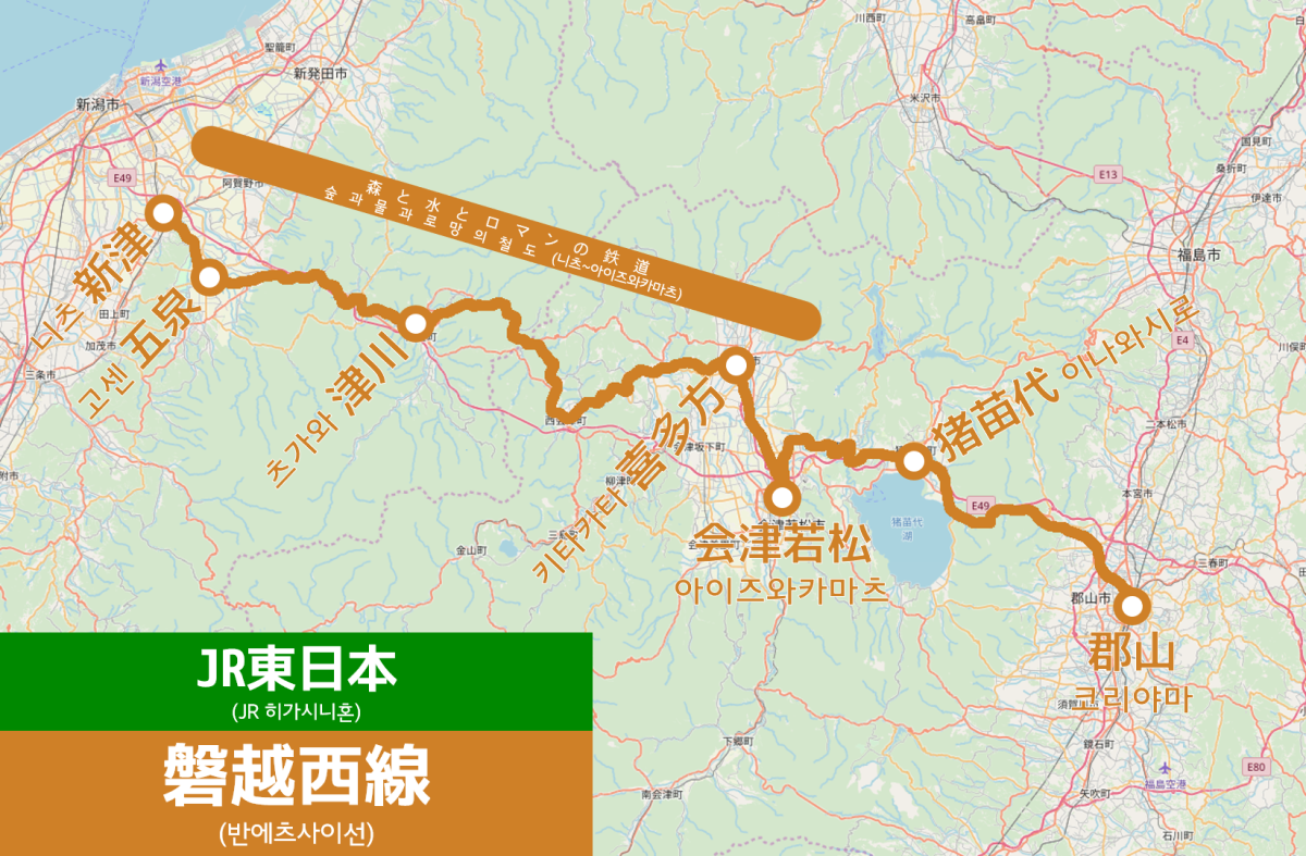 파일:JR_Banetsusai_Line_linemap.png