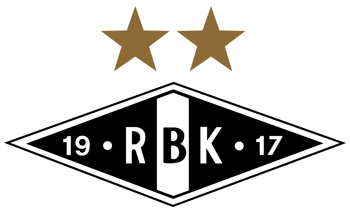 파일:1200px-Rosenborg_Trondheim_logo.svg.png