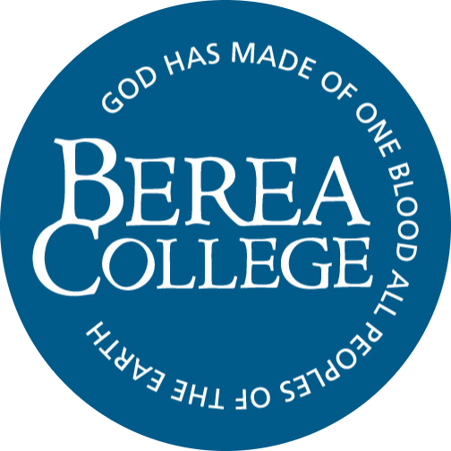 파일:Berea College logo.png