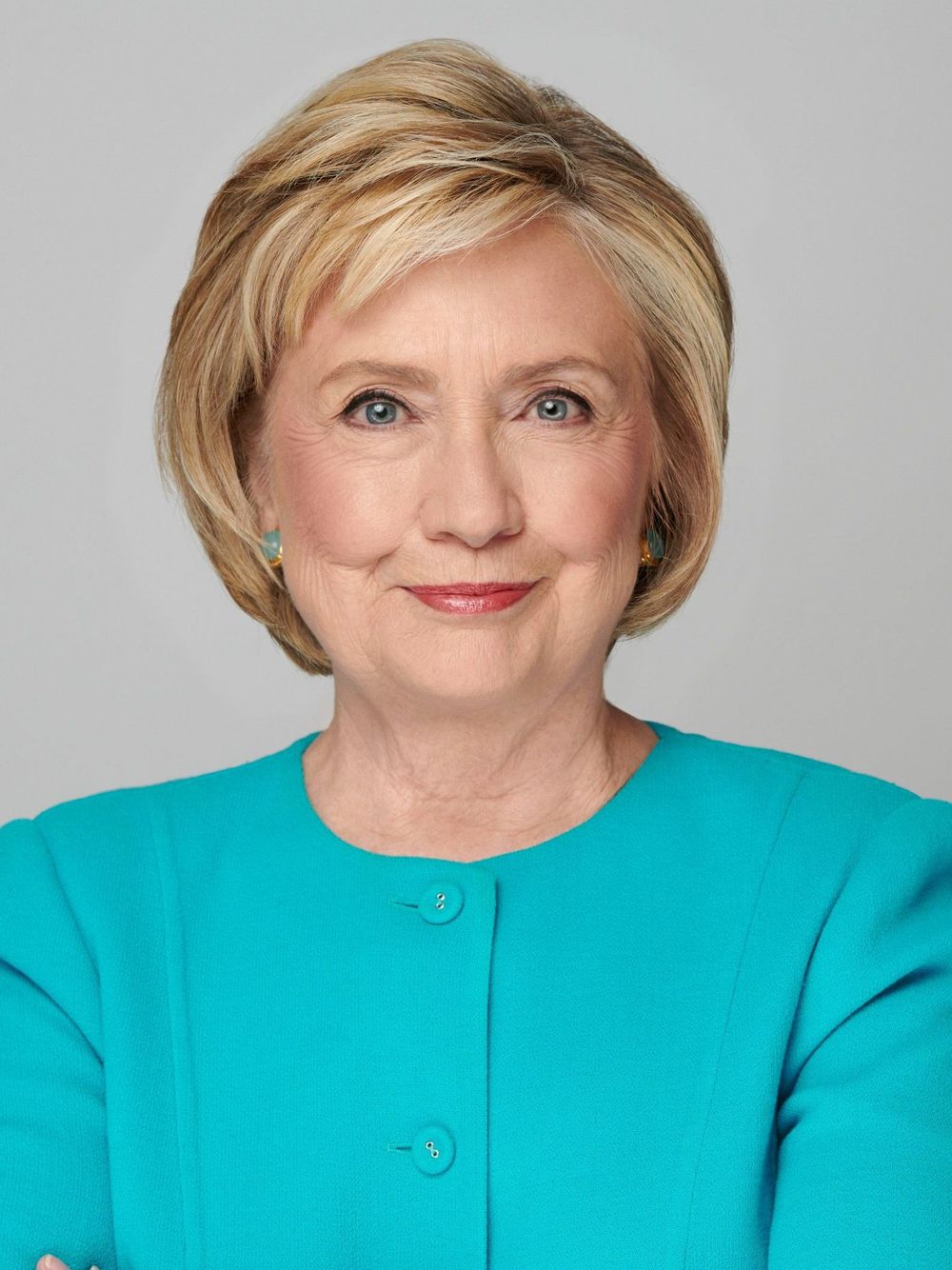 파일:Hillary Clinton.jpg
