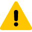 파일:Factorio-warning-icon.png