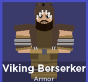 파일:Viking_Berserker.png