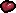 파일:pickup red heart.png
