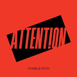 파일:Charlie_Puth_-_Attention_(Official_Single_Cover).png