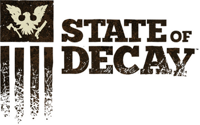 파일:State_of_Decay_Logo.png