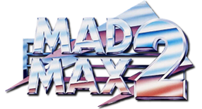 파일:Mad Max 2 Logo.png