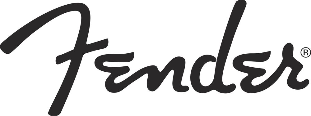 파일:Fender_Logo.jpg