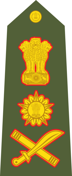 파일:General_of_the_Indian_Army.svg.png