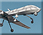 파일:external/goto2020.cdn1.cafe24.com/drone_armor.jpg