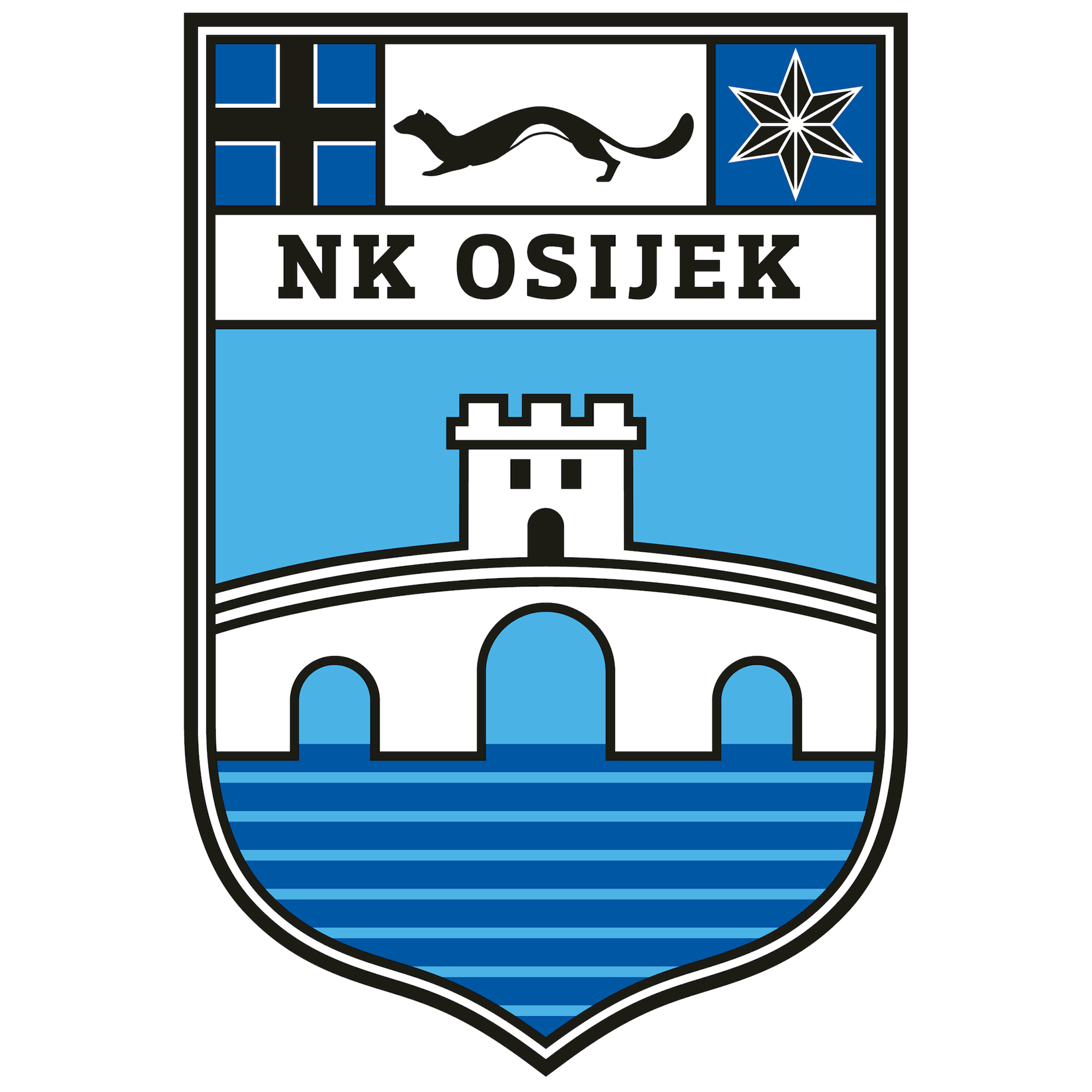 파일:NK-Osijek-Logo.png