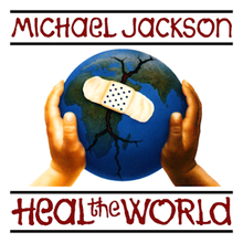 파일:220px-Michael_Jackson_-_Heal_the_World.png