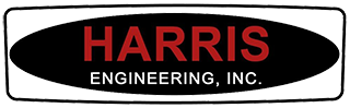 파일:Harris_Engineering_logo.png