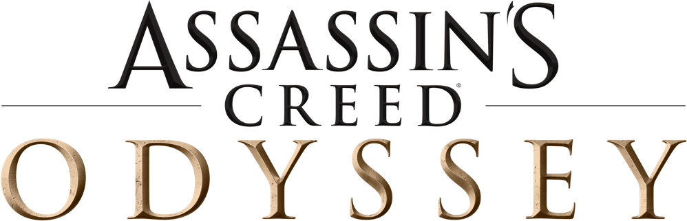 파일:ac odyssey logo.png