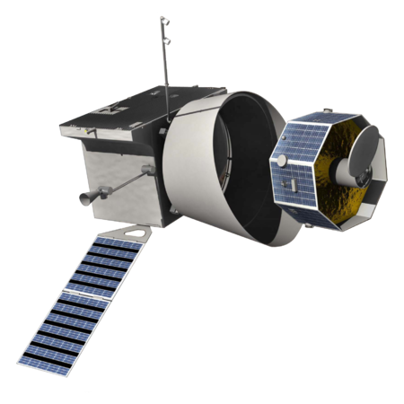 파일:BepiColombo_spacecraft_model.png
