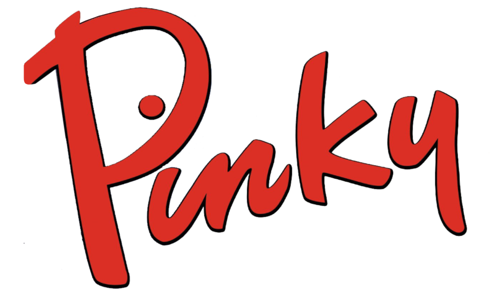 파일:Pinky Logo 4.png