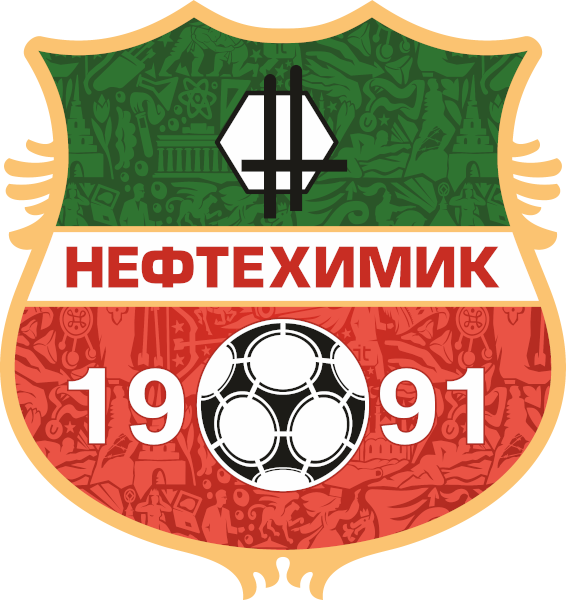 파일:Neftekhimik_Nizhnekamsk_logo2.png