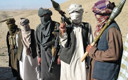 파일:Taliban-in-Afghanistan.jpg