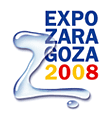 파일:Expo2008.png