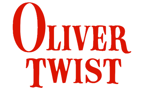 파일:Oliver Twist Logo.png