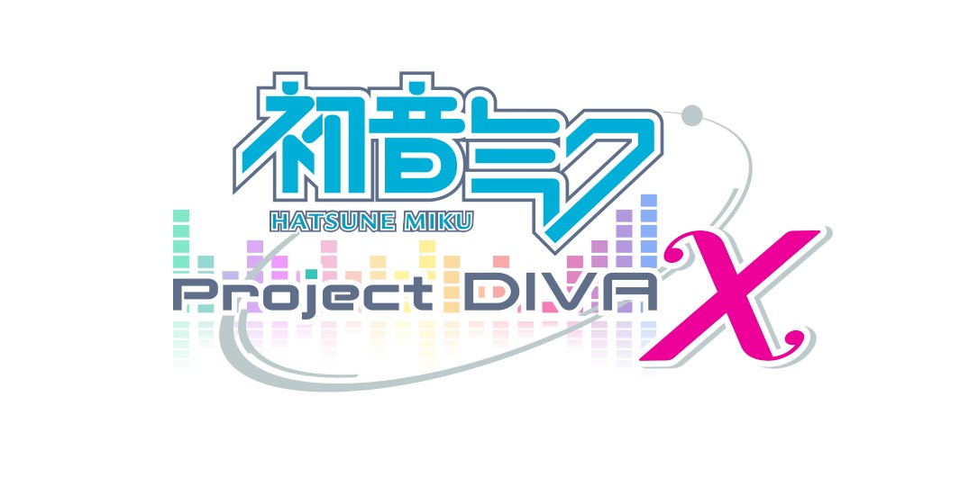 파일:attachment/하츠네 미쿠 -Project DIVA- X.jpg