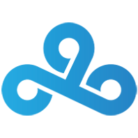 파일:C9KR_logo.png