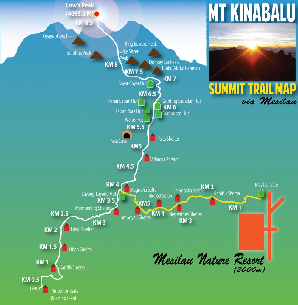 파일:external/cuti-cutimalaysia.net/Mt-Kinabalu-Trail-Map-via-mesilau-more-detail-resized-1000x1024.jpg
