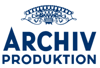 파일:Archiv_Produktion_logo.png