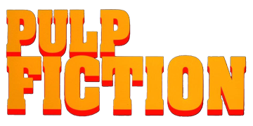 파일:Pulp_Fiction_Logo.png