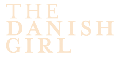 파일:The Danish Girl Logo.png