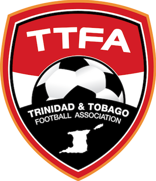 파일:트리니다드 토바고 축구 협회 엠블럼.png