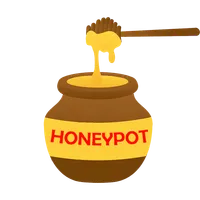 파일:Honeypot.png