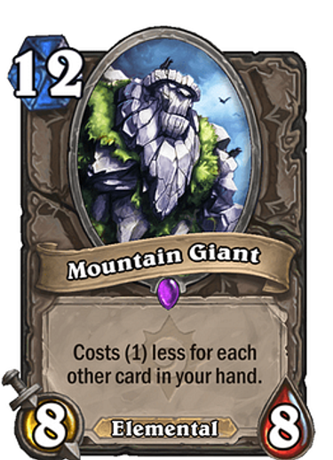 파일:Mountain Giant-hf.png