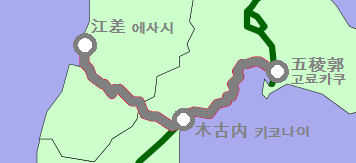 파일:JR_Esashi_Line_linemap.png
