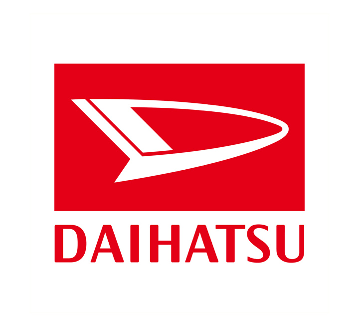 파일:external/www.zeroto60times.com/daihatsu-cars-logo-emblem.jpg