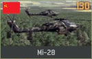 파일:attachment/워게임: 레드 드래곤/소련/Mi-28.png